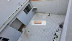 Foto 36 de Imóvel Comercial com 4 Quartos para alugar, 388m² em Jardim do Mar, São Bernardo do Campo