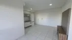 Foto 3 de Apartamento com 2 Quartos à venda, 63m² em Caminho Novo, Palhoça