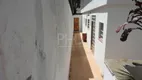 Foto 19 de Sobrado com 3 Quartos à venda, 180m² em Santa Terezinha, São Bernardo do Campo