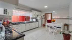 Foto 10 de Casa com 3 Quartos à venda, 221m² em Vila Parque Brasilia, Cachoeirinha