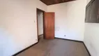Foto 13 de Casa com 4 Quartos à venda, 260m² em Vila Mariana, São Paulo