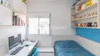 Foto 23 de Apartamento com 3 Quartos à venda, 104m² em Perdizes, São Paulo