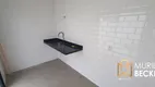 Foto 18 de Casa de Condomínio com 3 Quartos à venda, 283m² em Urbanova, São José dos Campos