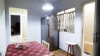 Foto 5 de Casa com 3 Quartos à venda, 104m² em Bonfim, Campinas