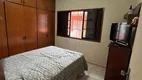 Foto 14 de Sobrado com 3 Quartos à venda, 145m² em Vila Londrina, São Paulo