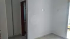 Foto 15 de Apartamento com 3 Quartos à venda, 105m² em Jardim Botânico, Ribeirão Preto