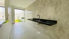 Foto 6 de Casa de Condomínio com 3 Quartos à venda, 162m² em Jardim Belvedere, Volta Redonda