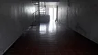 Foto 16 de Sobrado com 4 Quartos à venda, 220m² em Anchieta, São Bernardo do Campo