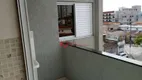 Foto 9 de Apartamento com 2 Quartos à venda, 60m² em Vila Carrão, São Paulo