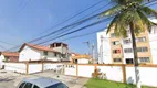 Foto 7 de Apartamento com 3 Quartos à venda, 137m² em Jardim Primavera, Duque de Caxias