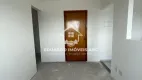 Foto 2 de Apartamento com 2 Quartos à venda, 45m² em Jardim Mauá, Mauá