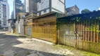 Foto 12 de Apartamento com 3 Quartos à venda, 71m² em Boa Viagem, Recife