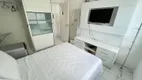 Foto 7 de Apartamento com 1 Quarto à venda, 49m² em Ponta Negra, Natal