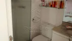 Foto 5 de Apartamento com 2 Quartos à venda, 94m² em Ipiranga, São Paulo