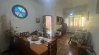 Foto 2 de Ponto Comercial com 2 Quartos à venda, 80m² em Vila Guilhermina, Praia Grande