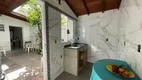 Foto 14 de Casa com 2 Quartos à venda, 78m² em Passos Dos Ferreiros, Gravataí