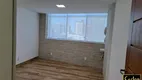 Foto 2 de Sala Comercial à venda, 31m² em Praia da Costa, Vila Velha