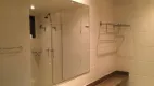 Foto 8 de Flat com 1 Quarto à venda, 45m² em Moema, São Paulo