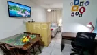 Foto 5 de Apartamento com 1 Quarto para alugar, 39m² em Vila Costa do Sol, São Carlos