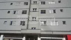 Foto 13 de Apartamento com 2 Quartos à venda, 80m² em Jardim Lutfalla, São Carlos