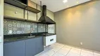 Foto 38 de Casa de Condomínio com 3 Quartos à venda, 183m² em JARDIM MONTREAL RESIDENCE, Indaiatuba