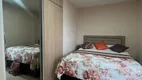 Foto 14 de Apartamento com 2 Quartos à venda, 53m² em Centro, Diadema