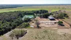 Foto 2 de Fazenda/Sítio com 10 Quartos à venda, 6290000m² em Zona Rural, Lagoa da Confusão