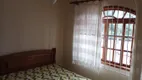 Foto 23 de Casa de Condomínio com 4 Quartos à venda, 120m² em Braga, Cabo Frio