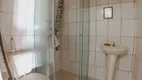 Foto 23 de Casa com 3 Quartos para alugar, 400m² em Jardim Das Azaléias, Poços de Caldas