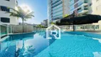 Foto 30 de Apartamento com 4 Quartos à venda, 158m² em Enseada, Guarujá
