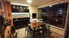 Foto 69 de Apartamento com 3 Quartos à venda, 129m² em Vila Independência, Piracicaba