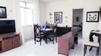 Foto 4 de Apartamento com 3 Quartos à venda, 112m² em Aldeota, Fortaleza