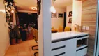 Foto 10 de Apartamento com 3 Quartos à venda, 81m² em Edson Queiroz, Fortaleza