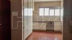 Foto 8 de Apartamento com 3 Quartos à venda, 207m² em Centro, Araraquara