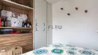 Foto 20 de Apartamento com 2 Quartos à venda, 70m² em Vila Olímpia, São Paulo