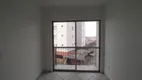 Foto 2 de Apartamento com 2 Quartos à venda, 55m² em Imirim, São Paulo