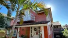 Foto 2 de Casa com 3 Quartos à venda, 170m² em Jardim América, São Leopoldo