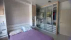 Foto 24 de Apartamento com 3 Quartos à venda, 96m² em Bom Abrigo, Florianópolis