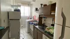 Foto 5 de Apartamento com 2 Quartos à venda, 20m² em Vacchi, Sapucaia do Sul