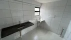 Foto 14 de Apartamento com 3 Quartos à venda, 75m² em Lagoa Nova, Natal