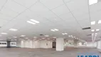 Foto 6 de Ponto Comercial para venda ou aluguel, 2000m² em Alphaville, Barueri