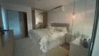 Foto 10 de Casa de Condomínio com 4 Quartos à venda, 245m² em Urbanova IV A, São José dos Campos