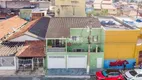 Foto 28 de Casa com 3 Quartos à venda, 177m² em Altos de Jordanésia, Cajamar