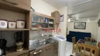 Foto 6 de Apartamento com 1 Quarto à venda, 45m² em Centro, Esteio