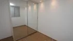 Foto 9 de Apartamento com 2 Quartos à venda, 50m² em Jardim Anália Franco, São Paulo