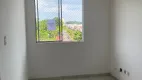 Foto 12 de Apartamento com 2 Quartos para alugar, 60m² em Quarenta Horas Coqueiro, Ananindeua