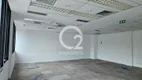 Foto 9 de Sala Comercial para alugar, 150m² em Barra da Tijuca, Rio de Janeiro