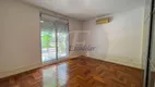 Foto 35 de Casa com 4 Quartos para venda ou aluguel, 310m² em Alto de Pinheiros, São Paulo