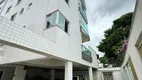 Foto 42 de Apartamento com 3 Quartos à venda, 109m² em Itapoã, Belo Horizonte