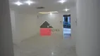 Foto 11 de com 1 Quarto à venda, 110m² em Vila Clementino, São Paulo